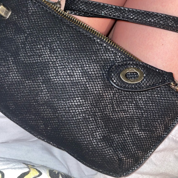 SOLD - Picture 4 of 4